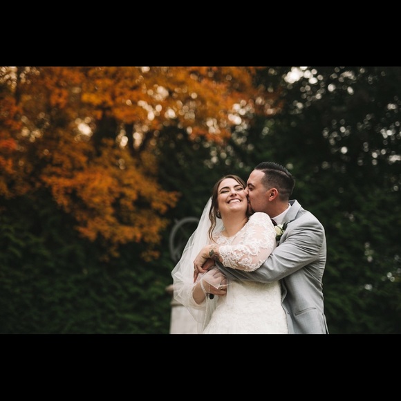 meet your seller :) - Picture 5 of 5